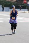 IMG_7485 (cam 2)