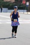 IMG_7488 (cam 2)