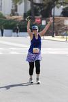 IMG_7491 (cam 2)