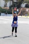 IMG_7492 (cam 2)