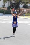 IMG_7494 (cam 2)