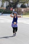 IMG_7496 (cam 2)