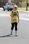 IMG_7497 (cam 2)