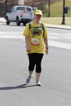 IMG_7498 (cam 2)