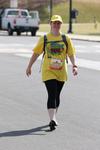IMG_7501 (cam 2)
