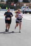 IMG_7510 (cam 2)