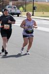 IMG_7511 (cam 2)