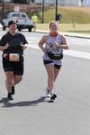 IMG_7512 (cam 2)
