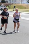 IMG_7514 (cam 2)