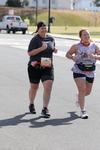 IMG_7515 (cam 2)