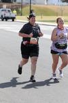 IMG_7516 (cam 2)