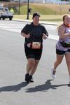 IMG_7517 (cam 2)