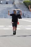 IMG_7522 (cam 2)