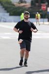IMG_7531 (cam 2)