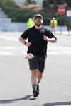 IMG_7532 (cam 2)