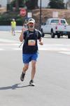 IMG_7533 (cam 2)