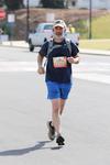 IMG_7535 (cam 2)