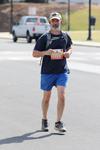 IMG_7537 (cam 2)