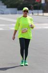 IMG_7538 (cam 2)