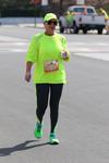 IMG_7543 (cam 2)
