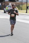 IMG_7548 (cam 2)