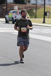 IMG_7549 (cam 2)