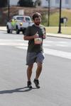 IMG_7550 (cam 2)