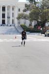 IMG_7555 (cam 2)