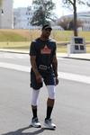 IMG_7558 (cam 2)