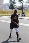 IMG_7559 (cam 2)