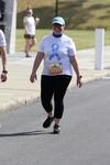 IMG_7561 (cam 2)