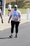 IMG_7562 (cam 2)