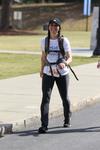 IMG_7564 (cam 2)