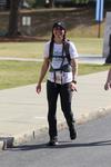 IMG_7565 (cam 2)