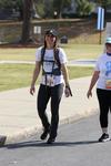 IMG_7566 (cam 2)