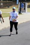 IMG_7569 (cam 2)