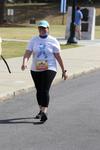IMG_7571 (cam 2)