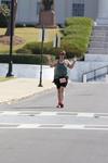 IMG_7572 (cam 2)