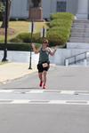 IMG_7574 (cam 2)