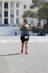 IMG_7579 (cam 2)