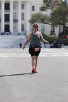 IMG_7581 (cam 2)