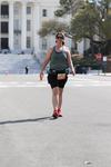 IMG_7583 (cam 2)