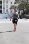 IMG_7584 (cam 2)