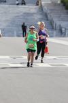 IMG_7588 (cam 2)