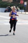 IMG_7591 (cam 2)