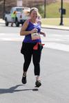 IMG_7594 (cam 2)
