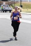 IMG_7597 (cam 2)