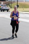 IMG_7598 (cam 2)