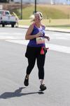 IMG_7599 (cam 2)