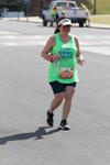 IMG_7602 (cam 2)